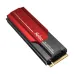 Netac N950E Pro 1TB M.2 NVMe PCIe 2280 SSD