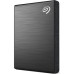 Seagate One Touch 2TB USB Type-C External SSD