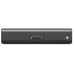 Seagate One Touch 2TB USB Type-C External SSD