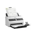 Epson DS-870 Color Duplex Document Scanner