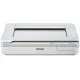 Epson WorkForce DS-50000 A3 Flatbed Document Scanner