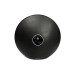 Micropack Conch Bluetooth Speaker (Black/White) (6W)