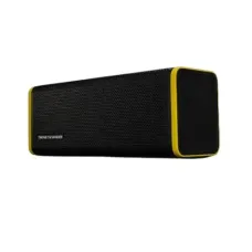 Thonet & Vander FREI Portable Bluetooth Speaker