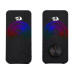 Redragon GS500 Stentor 2.0 Channel Gaming Speaker