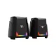 Fantech Hellscream GS205 RGB Mobile Gaming & Music Speaker