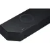 Samsung HW-Q930D Q-Series 9.1.4ch ‎540W Bluetooth Dolby Atmos Soundbar With Subwoofer
