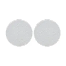 Orvibo LSP20 Smart ceiling Bluetooth speaker
