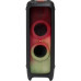 JBL PartyBox 1000 Powerful Bluetooth Party Speaker wireless