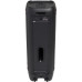 JBL PartyBox 1000 Powerful Bluetooth Party Speaker wireless