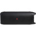JBL PartyBox 1000 Powerful Bluetooth Party Speaker wireless