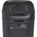 JBL PartyBox 1000 Powerful Bluetooth Party Speaker wireless