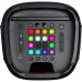 JBL PartyBox 1000 Powerful Bluetooth Party Speaker wireless
