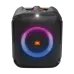 JBL PartyBox Encore Essential 100W Portable Bluetooth Speaker