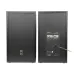 Edifier R2850DB Bluetooth Bookshelf Speaker