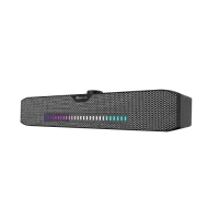 Xtrike Me SK-403 Stereo Gaming Speaker