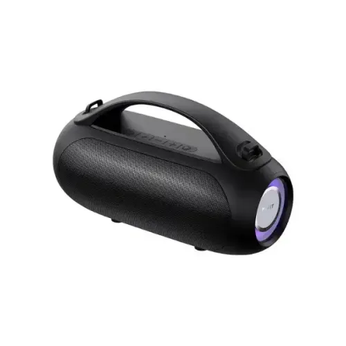 Havit SK821BT RGB Outdoor Waterproof Portable Bluetooth Speaker