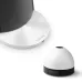 Edifier Spinnaker E30 Bluetooth Bookshelf Speaker