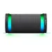 Sony SRS-XP500 X-Series Portable Wireless Bluetooth Karaoke Party Speaker