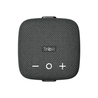 Tribit StormBox Micro 2 Portable Bluetooth Speaker
