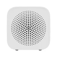 Xiaomi XMYX07YM Bluetooth Mini Speaker