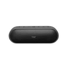 Tribit XSound Plus 2 Portable Bluetooth Speaker