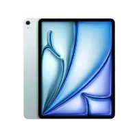 Apple iPad Air 11-inch M2 Chip 128GB Wi-Fi + Cellular Blue (MUXE3LL/A, MUXE3ZP/A)