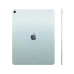 Apple iPad Air 11-inch M2 Chip 256GB Wi-Fi + Cellular Blue (MUXJ3LL/A, MUXJ3ZP/A)