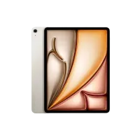 Apple iPad Air 11-inch M2 Chip 128GB Wi-Fi + Cellular Starlight (MUXF3LL/A, MUXF3ZP/A)