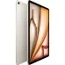 Apple iPad Air 11-inch M2 Chip 128GB Wi-Fi + Cellular Starlight (MUXF3LL/A, MUXF3ZP/A)
