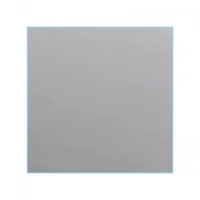 DeepCool EK720-XL-0.5 High Performance Thermal Pad