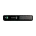 Power Guard ECO-430-PRO 8000mAh Mini DC UPS for Router