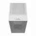 Corsair 3000D AIRFLOW Mid-Tower ATX Casing White