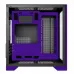 ARS Legend 171 mATX Gaming Black Casing