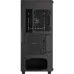 Corsair 480T RGB Airflow Tempered Glass Mid-Tower ATX Casing