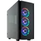 Corsair Obsidian Series 500D RGB SE PREMIUM Casing