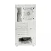 XIGMATEK Elite 1 Arctic Mid-Tower ARGB Gaming Case