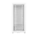 DeepCool MORPHEUS WH High Airflow ATX Gaming Casing