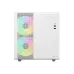 Value-Top V300W Mini Tower Micro ATX Gaming Casing
