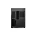 Value-Top VT-V3 Mid Tower ATX Gaming Casing with ARGB Fan