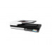 HP ScanJet Pro 4500 fn1 Scanner