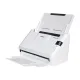 Avision AV332U ADF Scanner