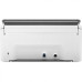 HP ScanJet Pro 2000 s2 Scanner