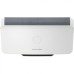 HP ScanJet Pro 2000 s2 Scanner