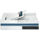 HP ScanJet Pro 2600 f1 Scanner