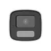 Hikvision DS-2CD1T43G2-LIU 4MP Bullet Camera