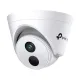 TP-Link VIGI C440I 4MP Turret Camera