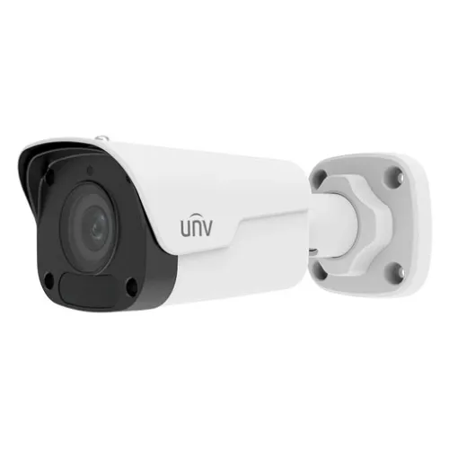Uniview IPC2123LB-AF40KM-G 3MP Bullet IP Camera