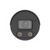 Uniview IPC2122LE-ADF40KMC-WL 2MP ColorHunter Bullet IP Camera