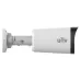 Uniview IPC2322EBR-P-C 2MP Bullet Camera