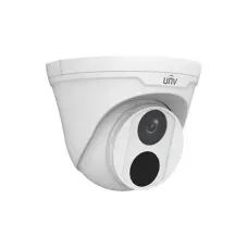 Uniview IPC3612LB-SF28(40)-A 2MP Dome IP Camera